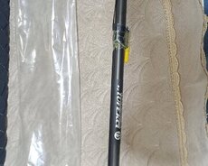 Sualtı ov üçün arbalet