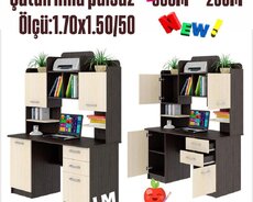 Yazı masası / iş masası