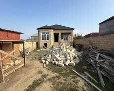 Masazır qəsəbəsi, Məhəmməd Əsədov küçəsi