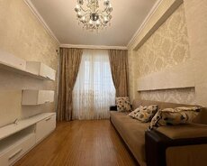 20 Yanvar m/s yanında 2 otaqlı mənzil satılır