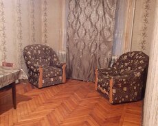 Nizami rayon ev elanlar ofis Nergiz xanim