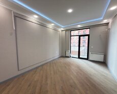 Binəqədi rayonu, 7-ci mikrorayon