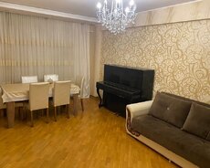 Sabunçu kirayə evlər ofısı Nergiz xanim