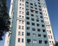 Satılır 3 otaqlı yeni tikili 140 m