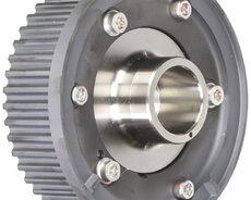 Subaru forester vanusu