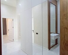 2 otaqli mənzil satilir