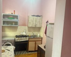 Xətai kirayə evler ofisi Nərgiz xanım