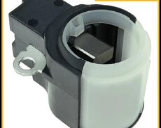 Honda crv dinama sotqasi