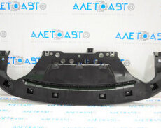 Mazda 6 bufer zasitniki