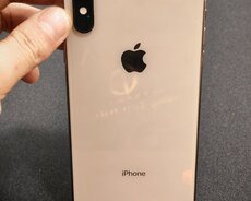 Apple Xs Max Iphone telefon