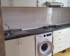 Sabunçu kirayə evlər ofısı Nergiz xanim