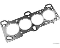 Hyundai Accent qalovka praklatqasi