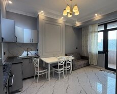 Suraxanı r., Yeni Günəşli ., İlqar Musayev küçəsi