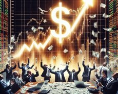 Menecer Sahəsində iş axtaranlar