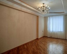 Xalqlar Dostluğu metrosu yaxınlığında 3 otaqlı əla mənzil