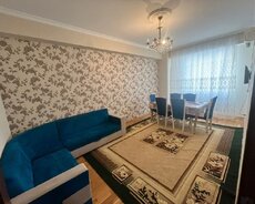 Xırdalan Kristal 1də 2oatq Kirayə