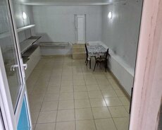 9mkrda 26 kv obyekt satışı