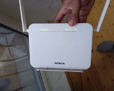 modem Nokia