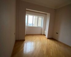 Köhnə Günəşlidə 3 otaqlı Tam Əşyalı, əla mənzil