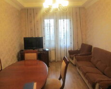 Sumqayıt, 10Mkr, dəmryolu vağzalna yaxn günlük ev