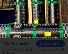 Tol və santexik ustası