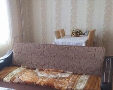 Bakixanov qes.3 otagli satilir