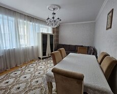 Bakıxanovda 2 otaqlı əla mənzil