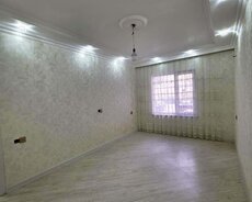 Satılır . 2 otaq . Qaraçuxur qəsəbəsi