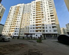 Xırdalan şəhəri Eko park