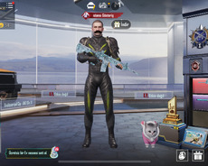 Hesab id : 5497202177