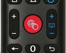 Универсальный пульт для телевизора