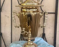 Bataşov 1870 çi il