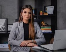 Müəllimlər üçün ofis işi