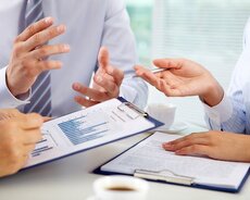 Otc Satış Nümayəndəsi