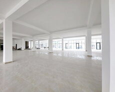 Obyekt kirayəye verilir