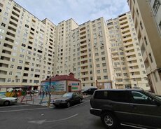 Xalqlar Dostluğu metrosu