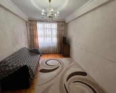 Xırdalan Abşeron Gənclər Şəhərciyi Kupçalı mənzil satılır