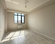 Suraxanı r., Yeni Günəşli., İlqar Musayev küçəsi