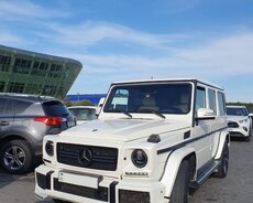 Qalik depozitsiz gundelik kirayəsi