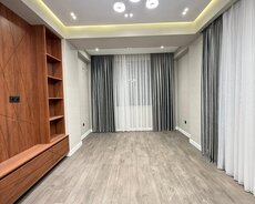 Suraxanı r., Yeni Günəşli qəs.. İlqar Musayev küçəsi