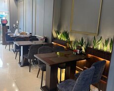 Satılır obyekt 130 m²