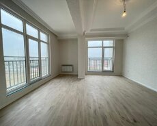 Sumqayıt şəhəri, Bağça şəhər kompleksi