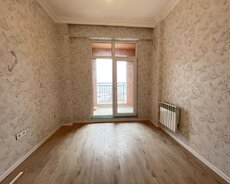 Sumqayıt şəhəri, bağça şəhər kompleksində