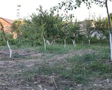 2 sot torpaq sahəsi satılır