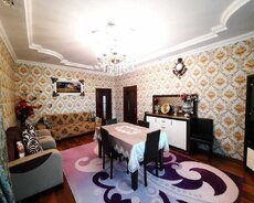 Biləcəridə həyət evi satışı