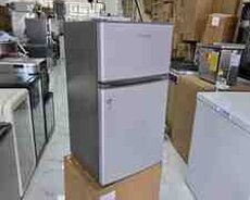 Soyuducu Bosch BCD90