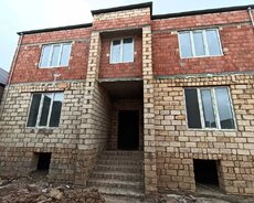 Masazır qəsəbəsi, Ə.Vahid küçəsi