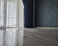 Neftçilər parkının yanında 2 otaqlı əla mənzil