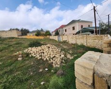 Masazır qəsəbəsi, Şahmar Ələkbərov küçəsi