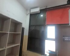 tqdk yaxinligina 30 kv obyekt icarəsi